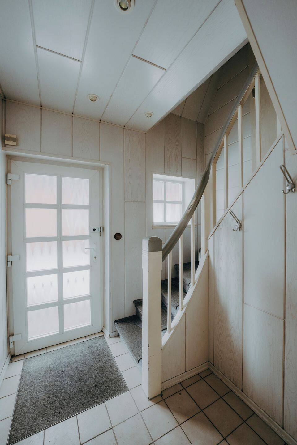 Einfamilienhaus zum Kauf - Skats 3