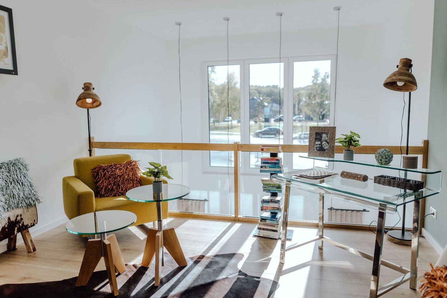 Einfamilienhaus zum Kauf - Mehr