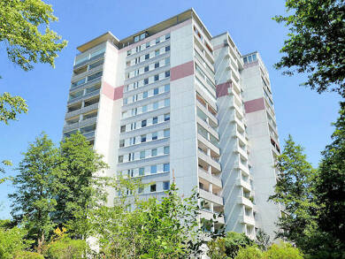 Studio zum Kauf 230.000 € 4 Zimmer 116 m² 9. Geschoss Bünde 32257