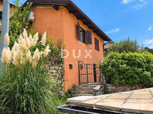 Einfamilienhaus zum Kauf 259.500 € 3 Zimmer 86 m² 311 m² Grundstück Lovran 51415