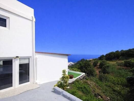 Chalet zum Kauf 349.000 € 4 Zimmer 181 m² 593 m² Grundstück El Tanque 38435