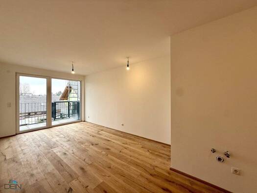 Wohnung zum Kauf 333.000 € 3 Zimmer 55,4 m² Eßlinger Hauptstraße Wien 1220
