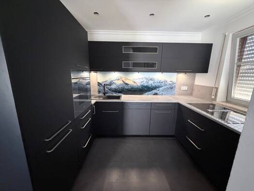 Maisonette zur Miete 1.250 € 4,5 Zimmer 114 m² Geschoss EG/3 frei ab 01.09.2026 Aretsried Fischach 86850