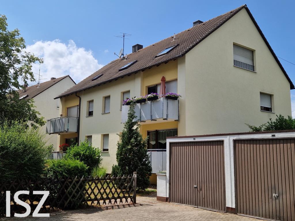 Mehrfamilienhaus zum Kauf 890.000 € 14 Zimmer 372 m²<br/>Wohnfläche 655 m²<br/>Grundstück Forsthof Schwabach 91126