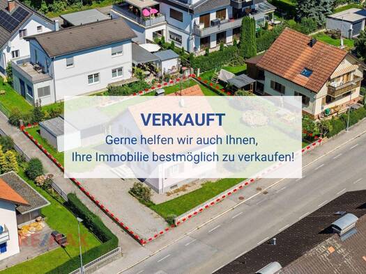 Einfamilienhaus zum Kauf 5 Zimmer 88 m² 657 m² Grundstück Dammstraße 34 Lauterach 6923