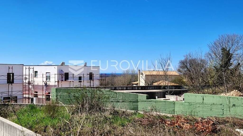 Land-/Forstwirtschaft zum Kauf 165.000 € smoljanci Svetvincenat 52342