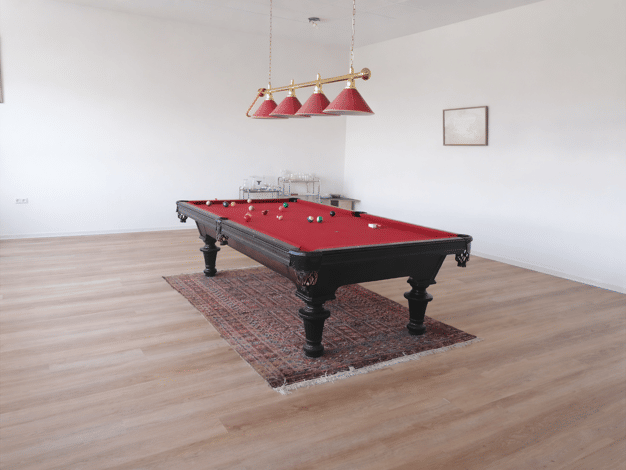 Einfamilienhaus zum Kauf 5 Zimmer 216 m² 2.042 m² Grundstück Schulstraße 1 Gimbweiler 55767