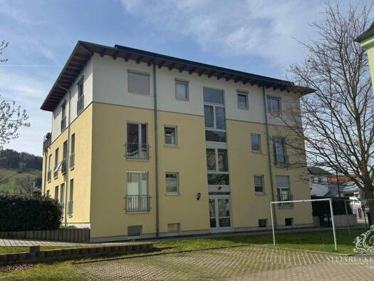 Wohnung zum Kauf 250.000 € 4 Zimmer 110 m² Freital 01705