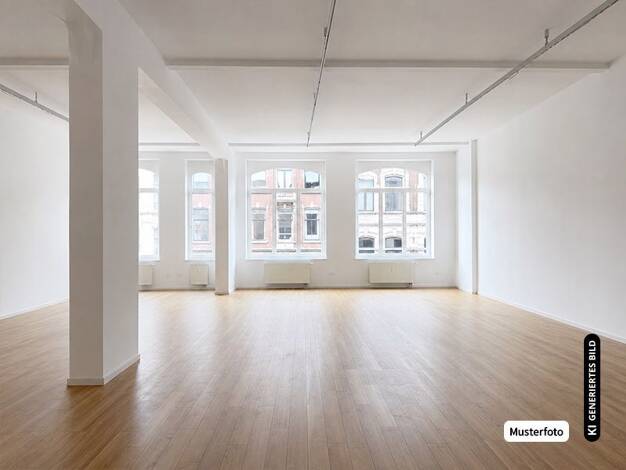 Sonstiges zum Kauf provisionsfrei 209.300 € 3 Zimmer 80 m² 141 m² Grundstück Stade Stade 21682