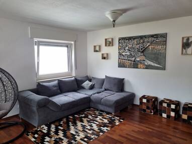 Wohnung zum Kauf als Kapitalanlage geeignet 250.000 € 5 Zimmer 142 m² Kärlich Mülheim-Kärlich 56218