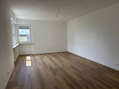 Wohnung zum Kauf provisionsfrei 339.000 € 3 Zimmer 85,8 m² Geschoss 7/8 Regensburg 93051
