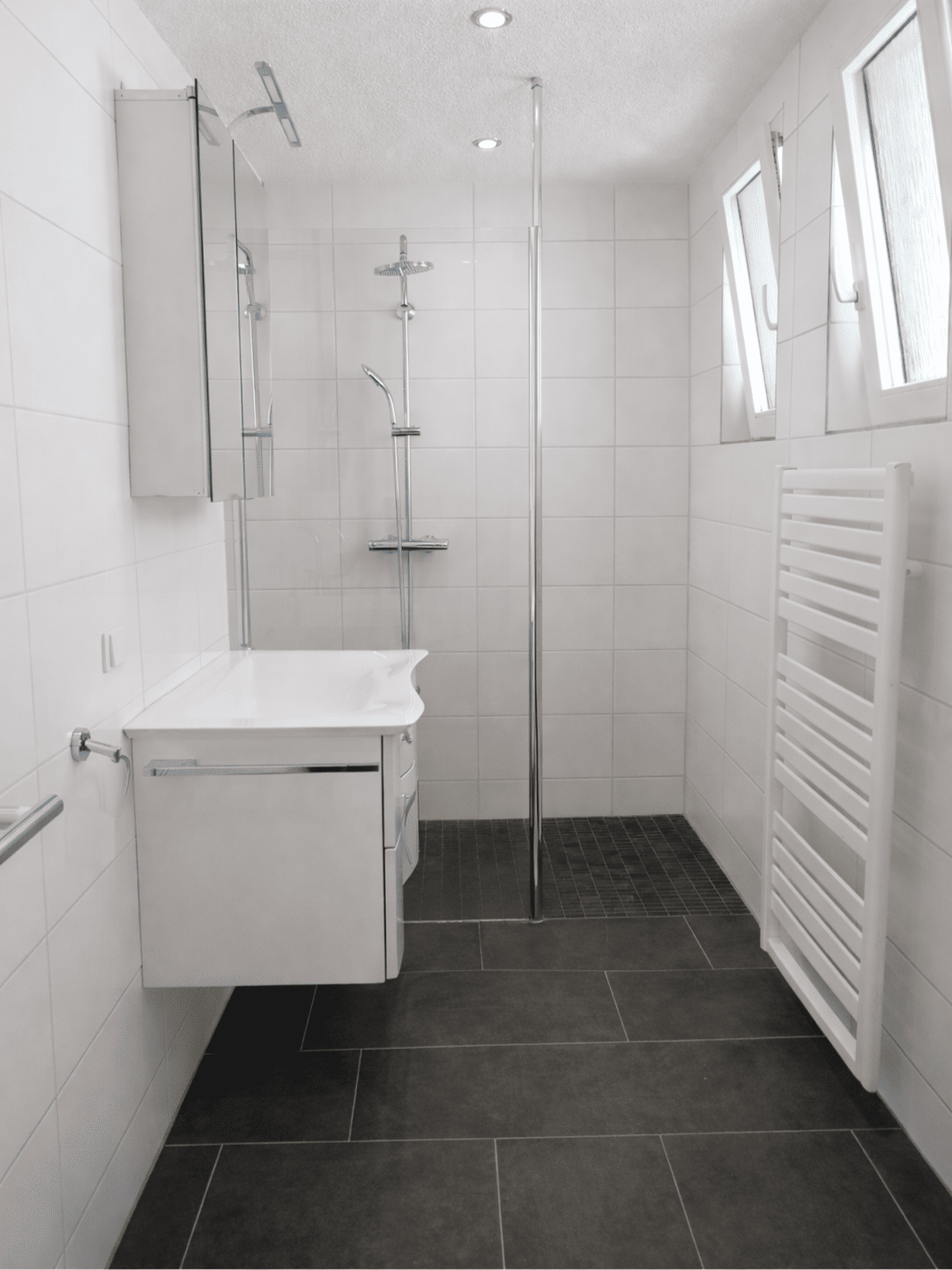 Einfamilienhaus zum Kauf - Ansicht 3
