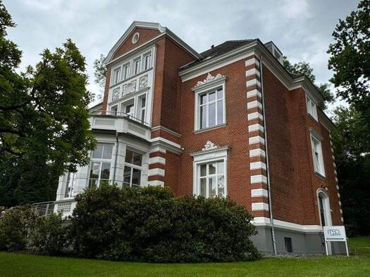 Wohnung zur Miete 499 € 2 Zimmer 54 m² frei ab 01.06.2026 Bückeburg 31675