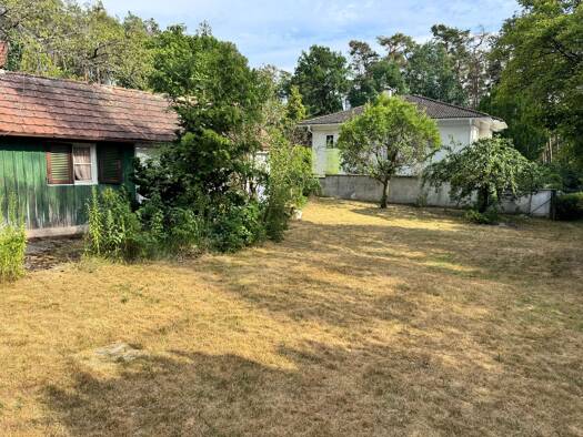 Grundstück zum Kauf 232.716 € 473 m² Grundstück Rotenbergstraße Wolkersdorf Schwabach 91126