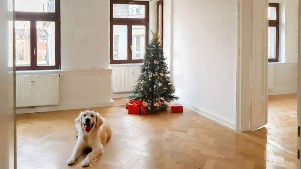 Wohnung zum Kauf 1.000 € 2 Zimmer 66,6 m² 3. Geschoss Innenstadt Fürth 90762