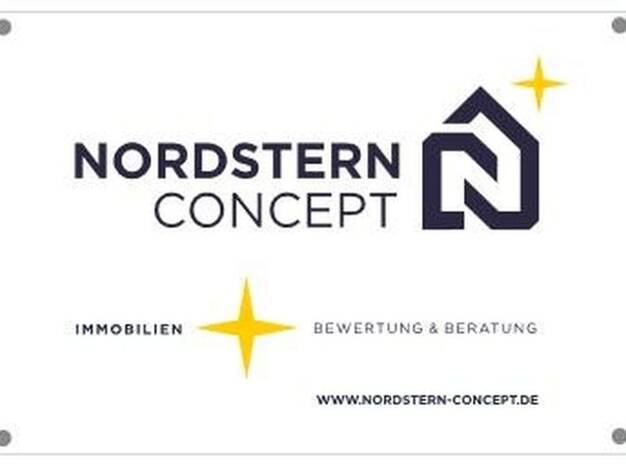 Mehrfamilienhaus zum Kauf provisionsfrei 2.100.000 € 30 Zimmer 900 m² 1.100 m² Grundstück Kunibertstraße Hilden 40723