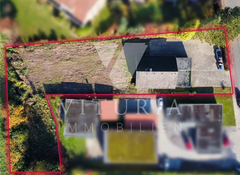 Medizinisches Gebäude zum Kauf 349.900 € 161 m² Bürofläche Ebstorf 29574