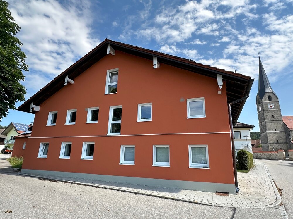 Einfamilienhaus zum Kauf 837.000 € 6 Zimmer 274 m²<br/>Wohnfläche 774 m²<br/>Grundstück Stammham Stammham 84533