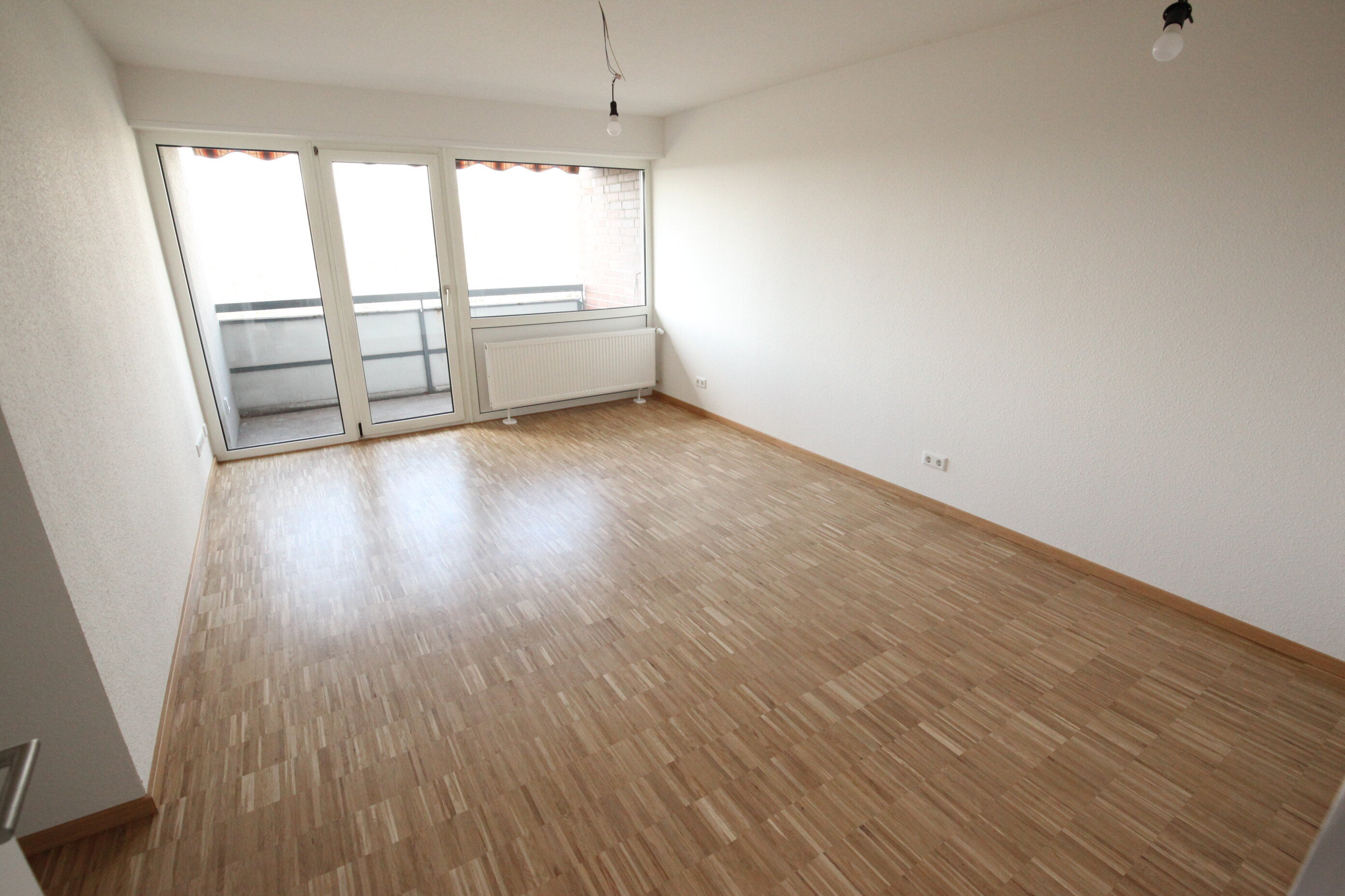 Wohnung zur Miete 750 € 3 Zimmer 67,6 m²<br/>Wohnfläche 4.<br/>Geschoss ab sofort<br/>Verfügbarkeit Fröhlichstraße 5-7 Neckarstadt - West Mannheim 68169