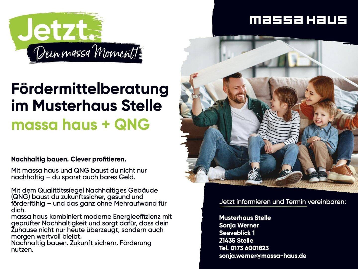 Doppelhaushälfte zum Kauf - View 5