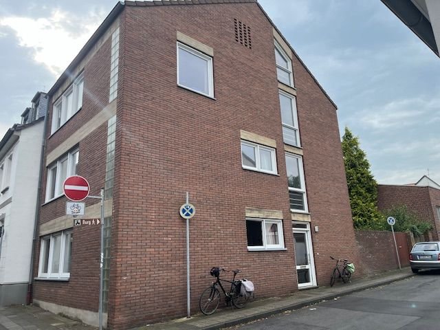 Reihenendhaus zum Kauf 375.000 € 6 Zimmer 171 m²<br/>Wohnfläche 141 m²<br/>Grundstück Hülser Berg Krefeld-Hüls 47839