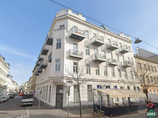 Sonstiges zum Kauf als Kapitalanlage geeignet 490.000 € 430,7 m² Wien 1160