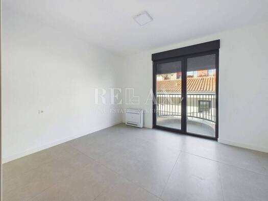 Wohnung zum Kauf 345.800 € 3 Zimmer 69 m² Geschoss 2/2 Crikvenica Crikvenica 51260