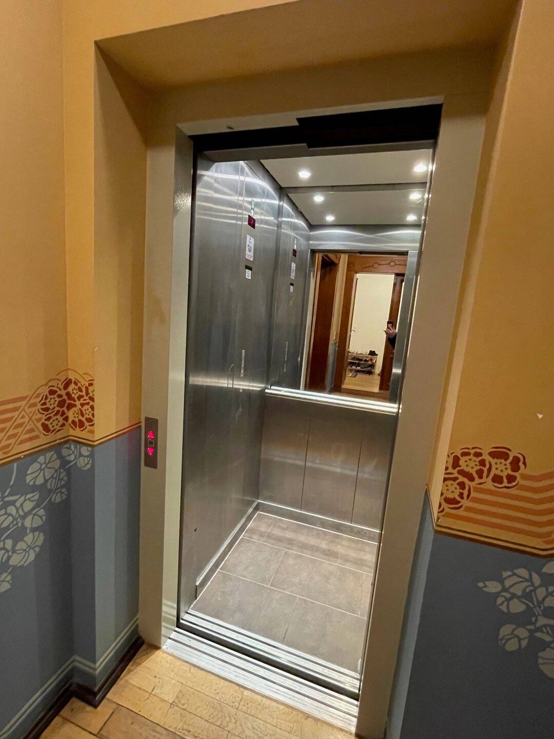 Property thumbnail 15