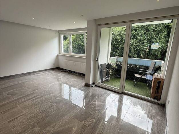 Studio zum Kauf 209.990 € 3 Zimmer 73 m² Hackenbroich Dormagen 41540