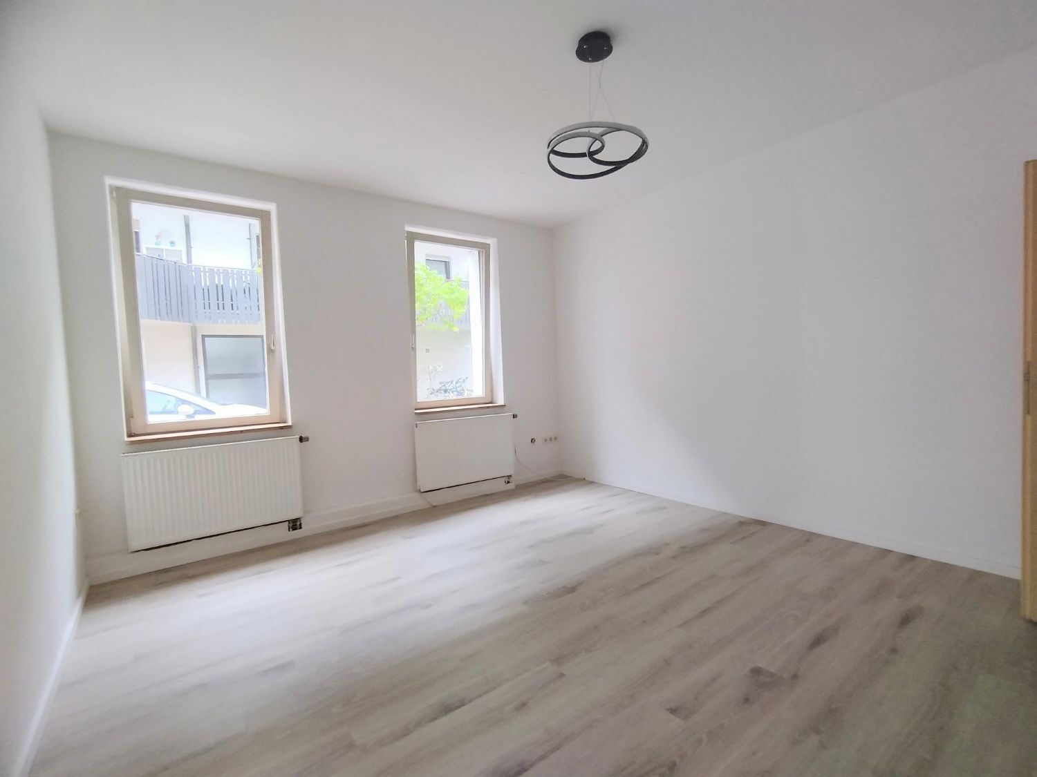 Wohnung zum Kauf 179.000 € 3 Zimmer 60 m²<br/>Wohnfläche Ronhof 153 Fürth 90765