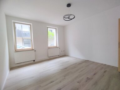 Wohnung zum Kauf 179.000 € 3 Zimmer 60 m² Ronhof 153 Fürth 90765