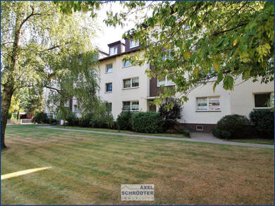 Wohnung zum Kauf 130.000 € 3 Zimmer 80 m² 1. Geschoss Altencelle Celle / Altencelle 29227