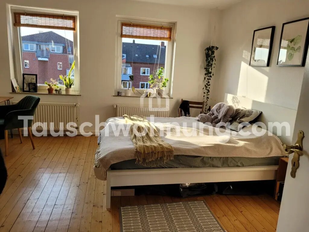 Wohnung zur Miete 1.000 € 3 Zimmer 84 m²<br/>Wohnfläche 4.<br/>Geschoss Josef Münster 48151