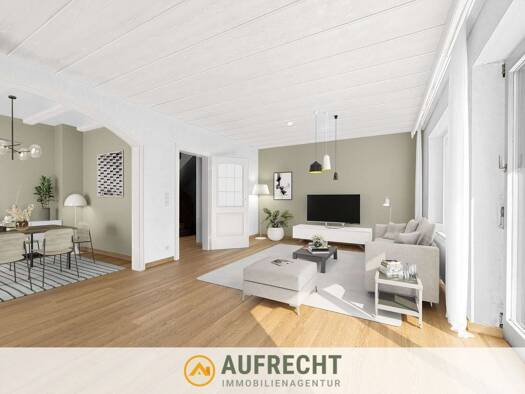 Haus zum Kauf 779.800 € 5 Zimmer 184,8 m² 263 m² Grundstück Dachau 85221