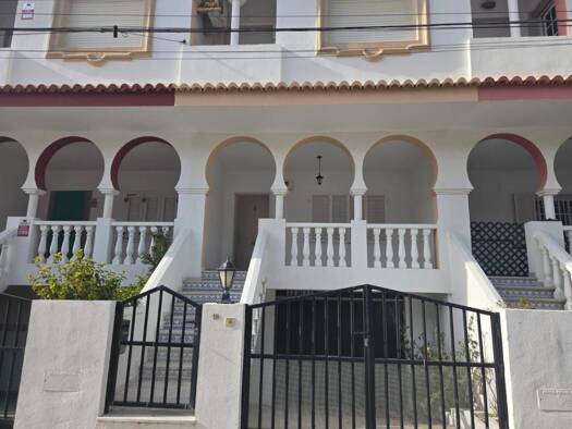 Reihenhaus zum Kauf 355.000 € 4 Zimmer 157 m² Sueca 46420