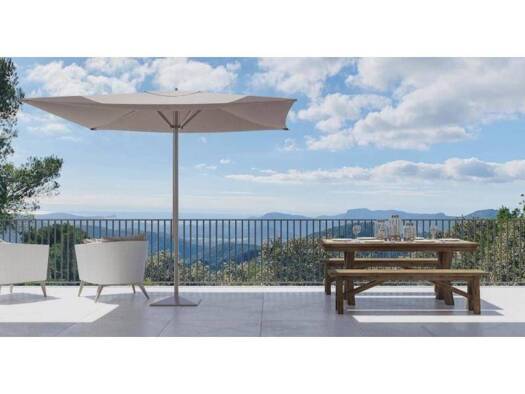 Chalet zum Kauf 2.500.000 € 4 Zimmer 1.380 m² Puigpunyent 07194