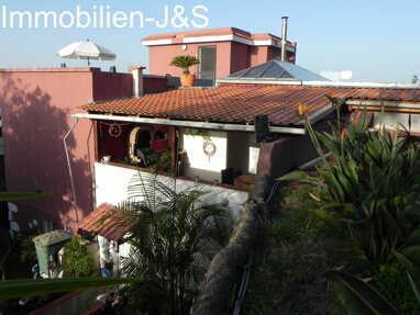 Einfamilienhaus zum Kauf provisionsfrei 397.000 € 4 Zimmer 346 m² 530 m² Grundstück Icod El Alto 38414