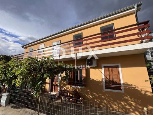 Haus zum Kauf 330.000 € 6 Zimmer 180 m² Zamet