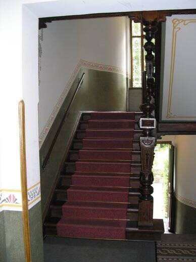 Property thumbnail 17