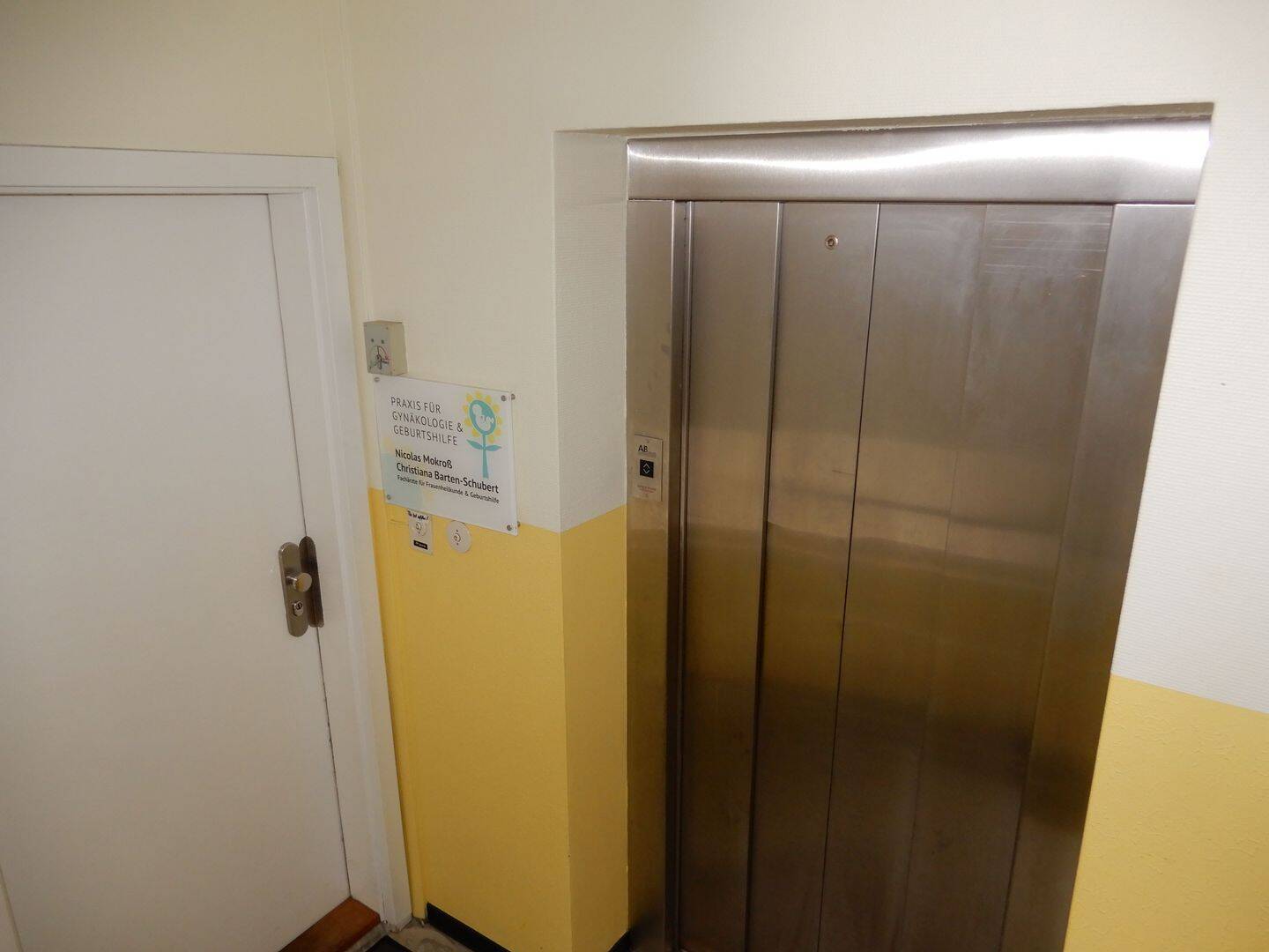 Property thumbnail 23