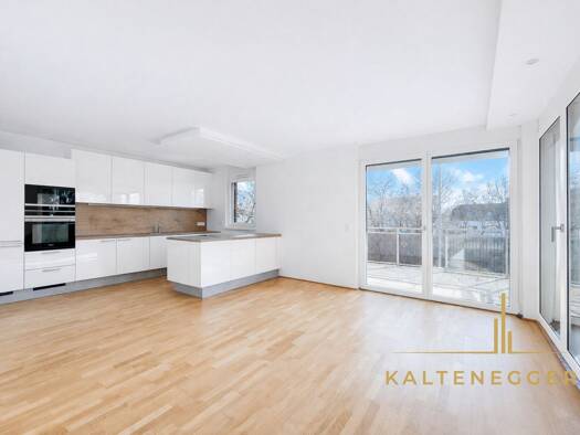 Wohnung zur Miete 1.559 € 4 Zimmer 100,6 m² 1. Geschoss Wien 1100