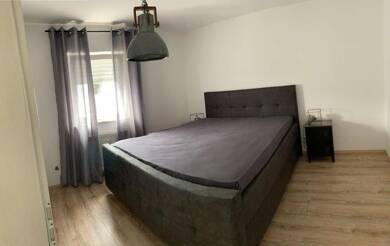Wohnung zur Miete 900 € 3 Zimmer 68 m² Geschoss 2/3 Langenselbold 63505