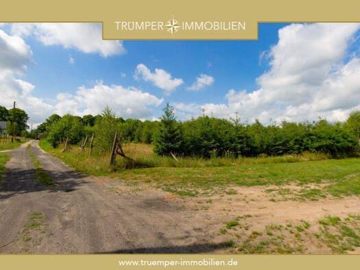 Grundstück zum Kauf 107.000 € 6.835 m² Grundstück Niezyn 78-123