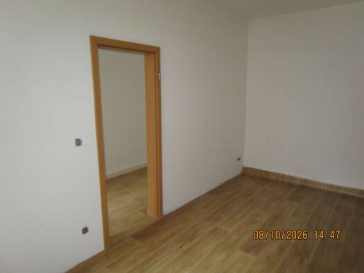 Wohnung zur Miete 500 € 2 Zimmer 39 m² frei ab sofort Sündersbühl Nürnberg 90439