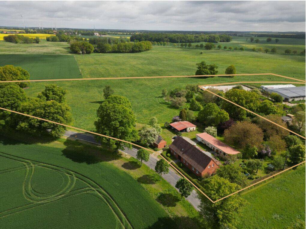 Einfamilienhaus zum Kauf - Ansicht 6
