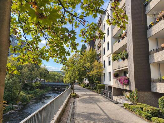 Maisonette zum Kauf 220.000 € 3,5 Zimmer 100 m² EG Mittelstadt Hagen 58095