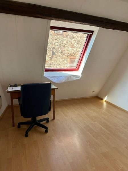 Mehrfamilienhaus zum Kauf 870.000 € 15 Zimmer 433 m²<br/>Wohnfläche 355 m²<br/>Grundstück Neckargemünd Neckargemünd 69151