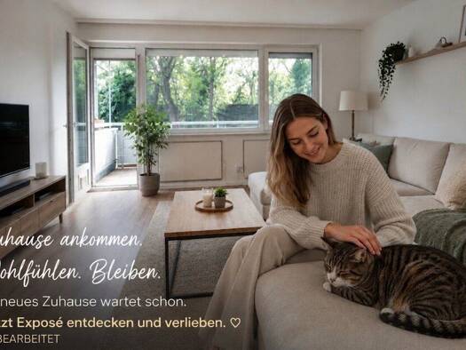 Wohnung zum Kauf 362.400 € 3 Zimmer 75 m² Gobergasse Hietzing 1130