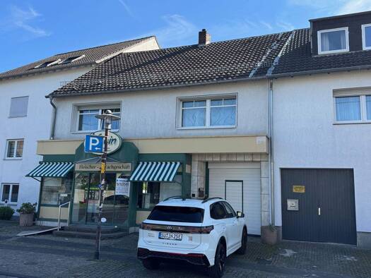 Haus zum Kauf 389.000 € 4 Zimmer 95 m² 425 m² Grundstück Rheidt Niederkassel 53859