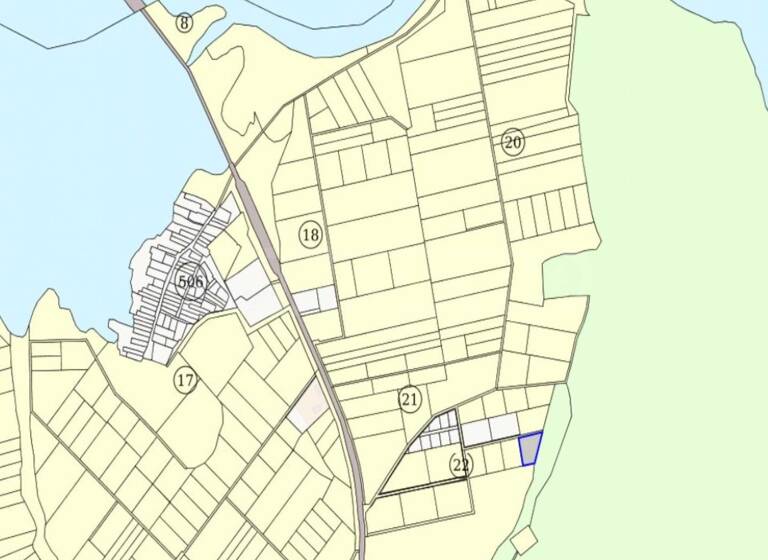 Grundstück zum Kauf 185.000 € Tvarditsa